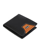 Men's Imperial Horse Wallet