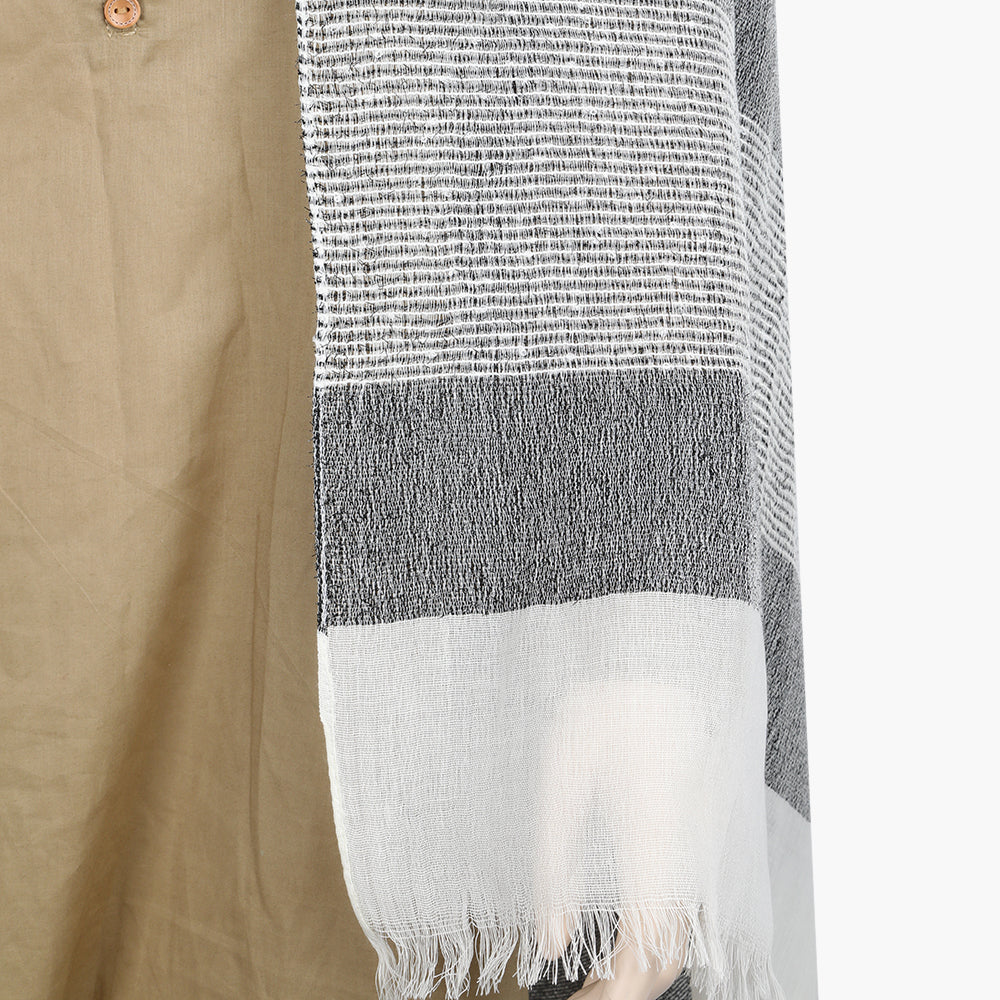 Women's Turkish Scarf - Lemon, Women Shawls & Scarves, Chase Value, Chase Value