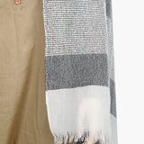 Women's Turkish Scarf - Lemon, Women Shawls & Scarves, Chase Value, Chase Value