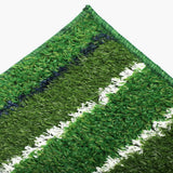 Artificial Grass Door Mat - B, Mat, Chase Value, Chase Value