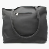 Women's Bag - Black, Women Bags, Chase Value, Chase Value