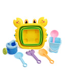 Kids Beach Set