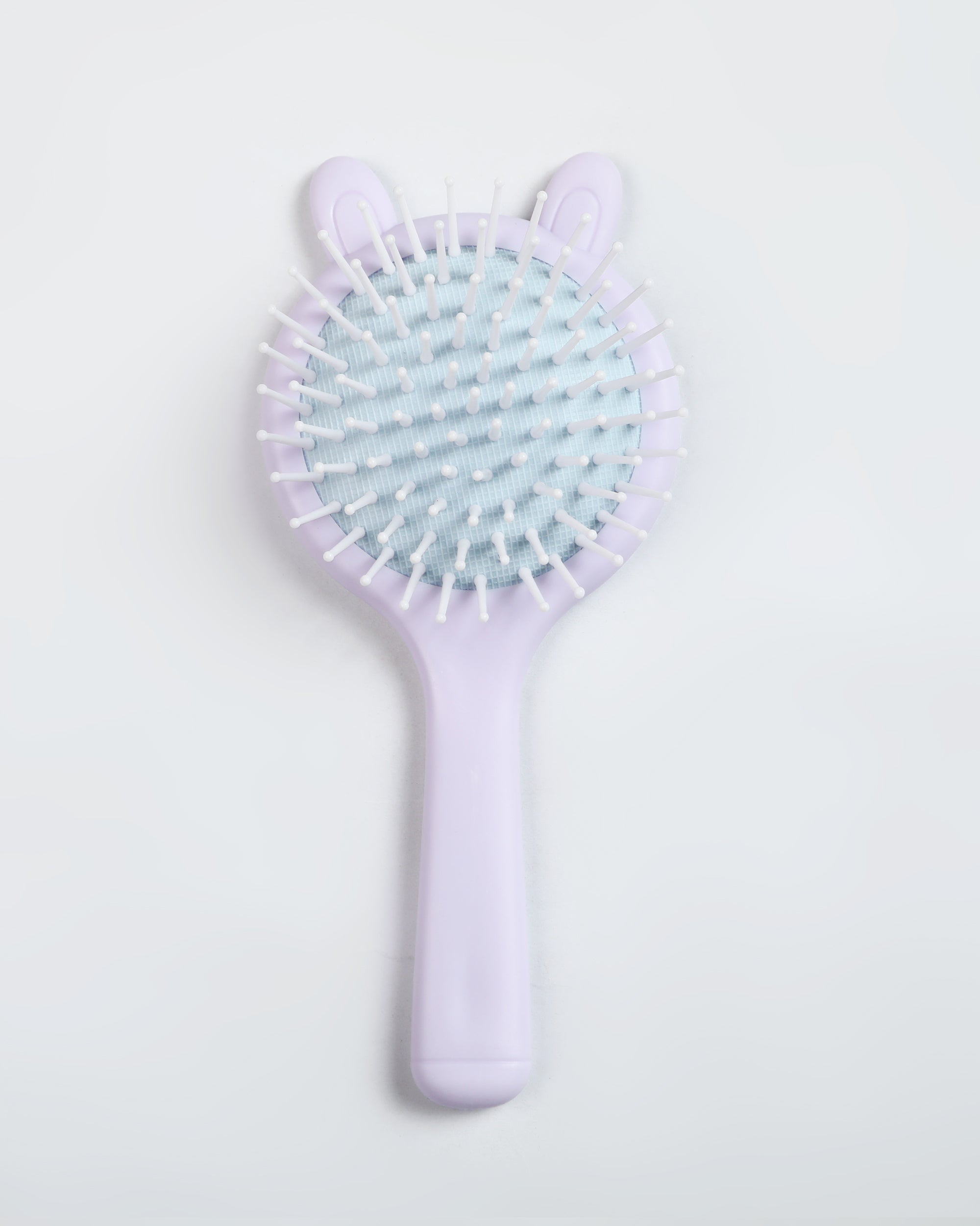 Kids' Hair Brush