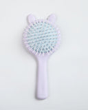 Kids' Hair Brush