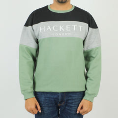 Men's Sweat Shirt - Multi Color, Men's Sweater & Sweat Shirts, Chase Value, Chase Value