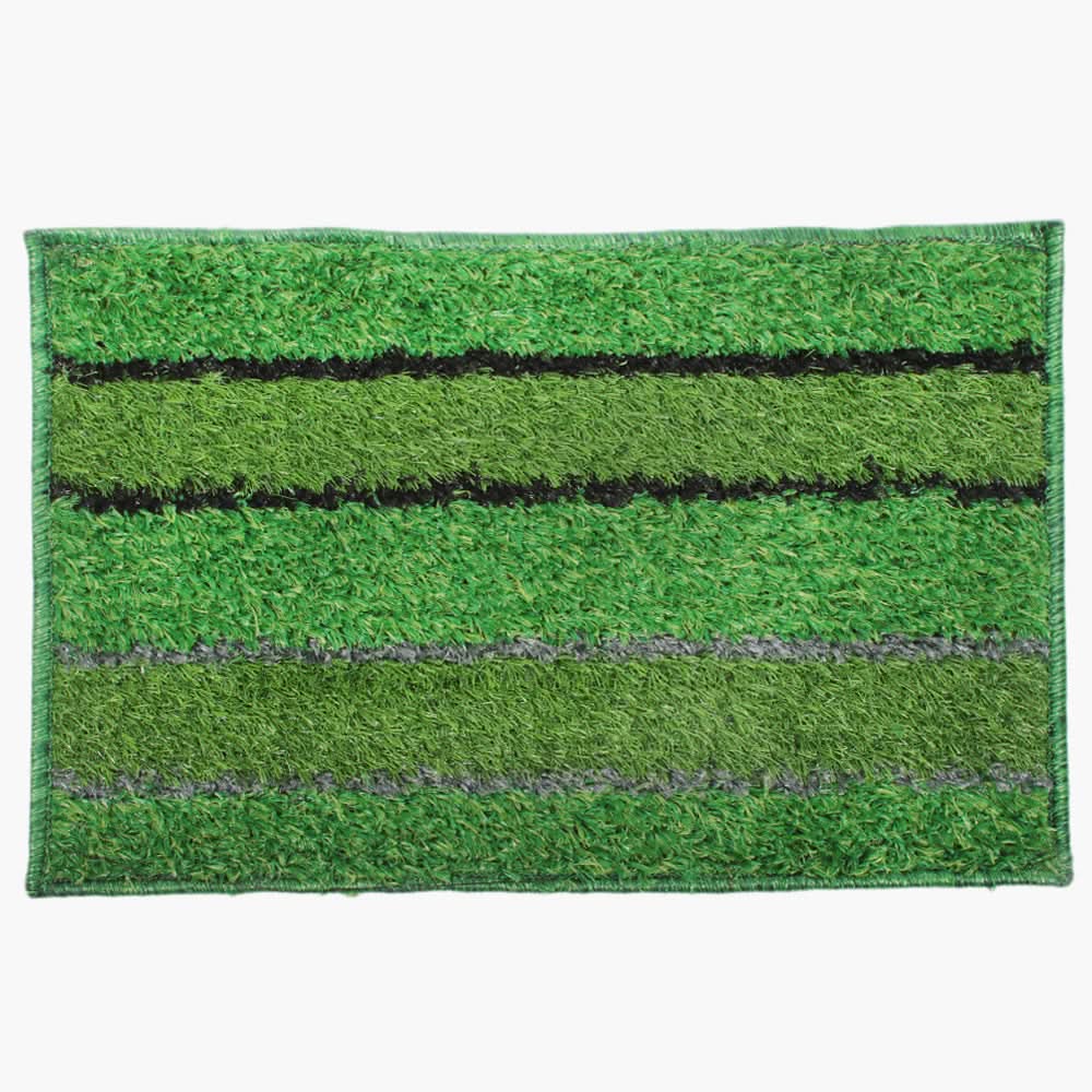 Artificial Grass Door Mat - A, Mat, Chase Value, Chase Value