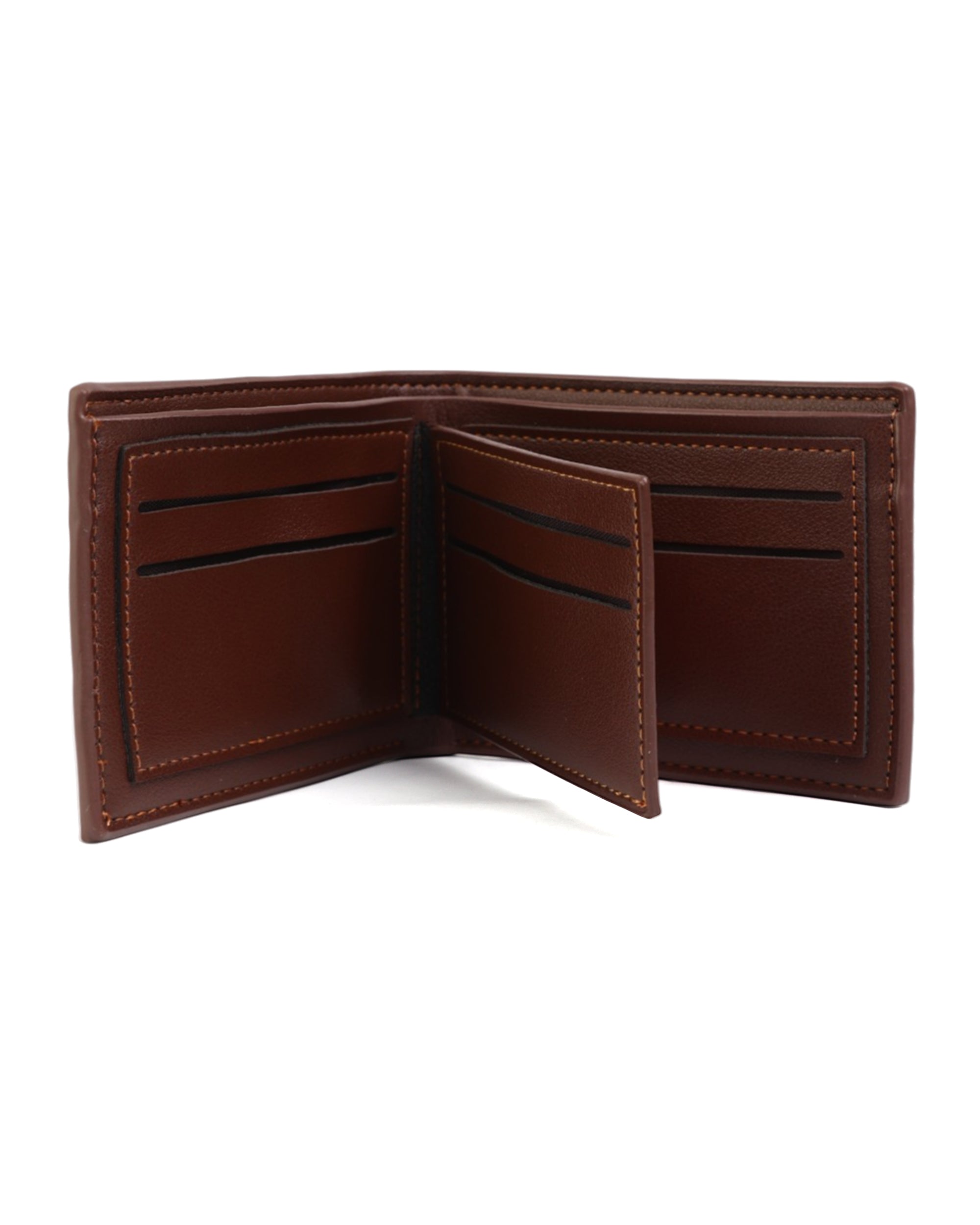 Men's Balisi Small Wallet
