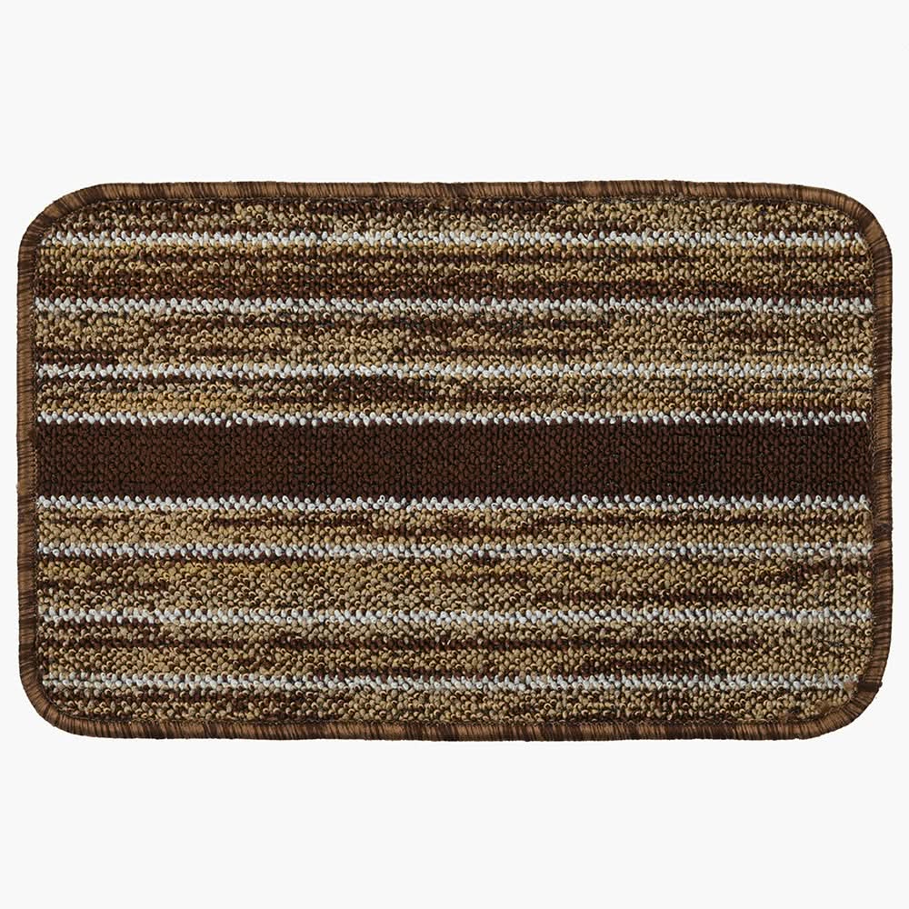 Charcol Mat - Brown, Mats, Chase Value, Chase Value