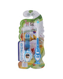 Tooth Brush - Blue, Oral Care, Chase Value, Chase Value