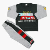 Newborn  Boys Suits - Green, Newborn Boys Sets & Suits, Chase Value, Chase Value