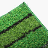 Artificial Grass Door Mat - A, Mat, Chase Value, Chase Value