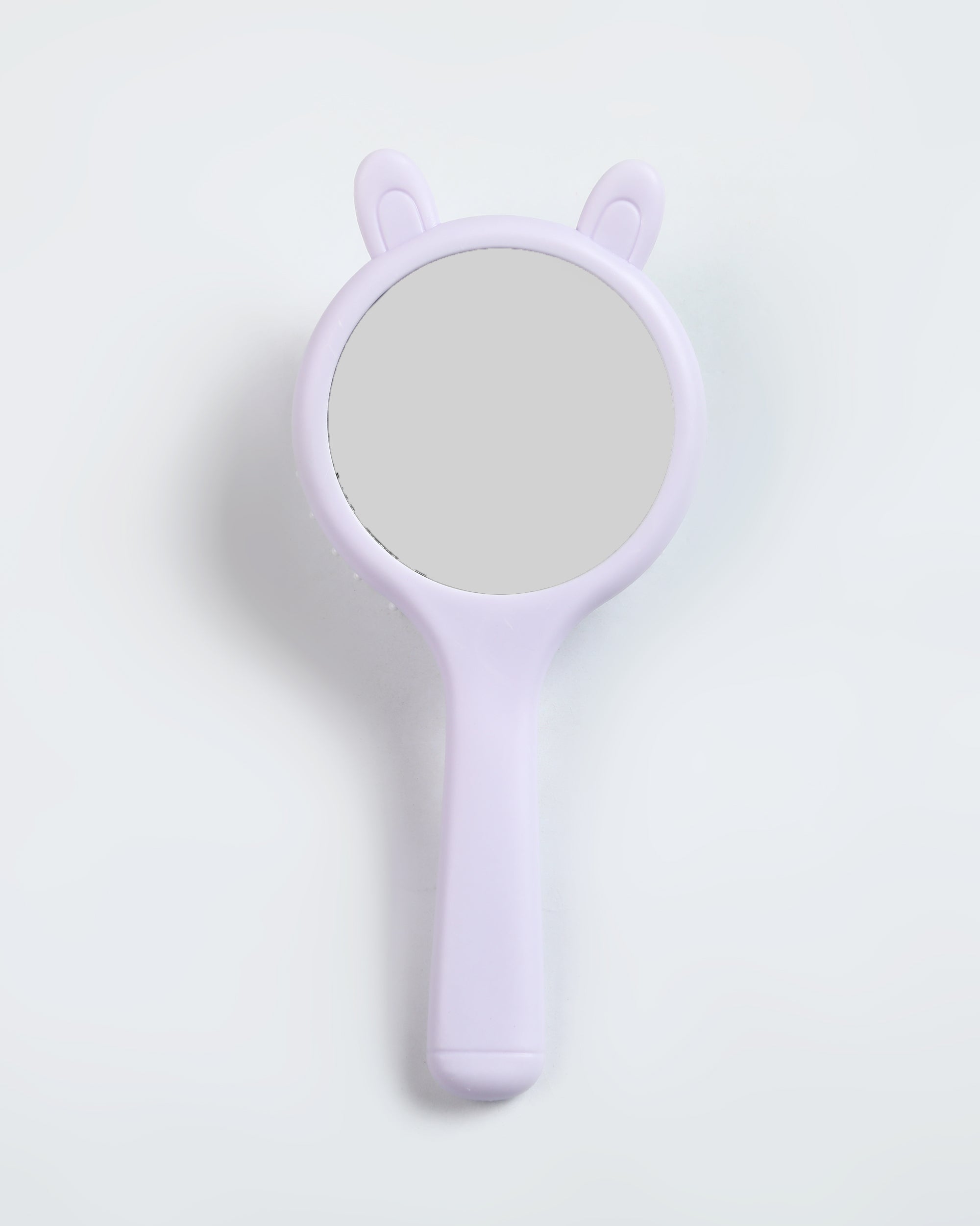 Kids' Hair Brush