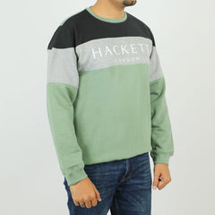 Men's Sweat Shirt - Multi Color, Men's Sweater & Sweat Shirts, Chase Value, Chase Value