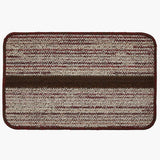 Charcol Mat - Maroon, Mats, Chase Value, Chase Value