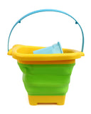 Kids Beach Set