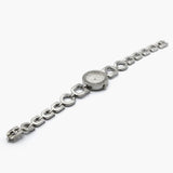 Women's Watch - Sliver, Women Watches, Chase Value, Chase Value