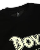 Boys Sweatshirt