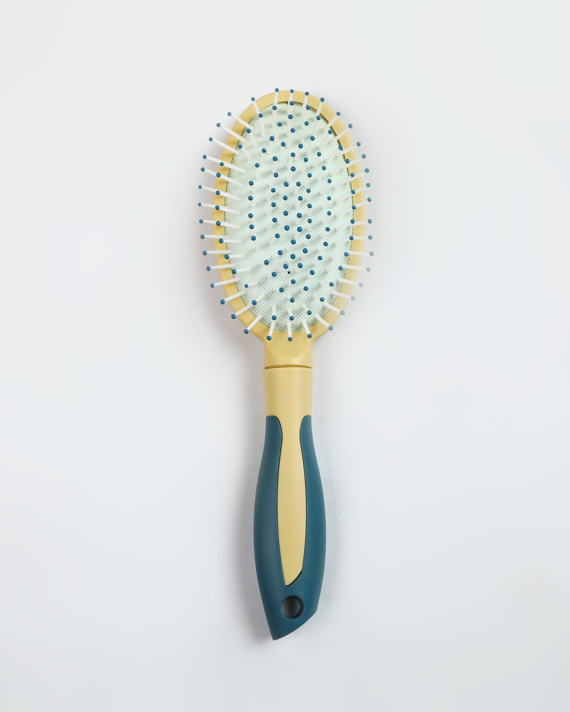 Oval Hair Brush