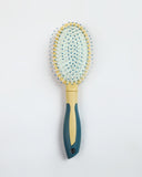 Oval Hair Brush