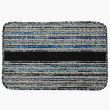 Charcol Mat - Light Blue, Mats, Chase Value, Chase Value