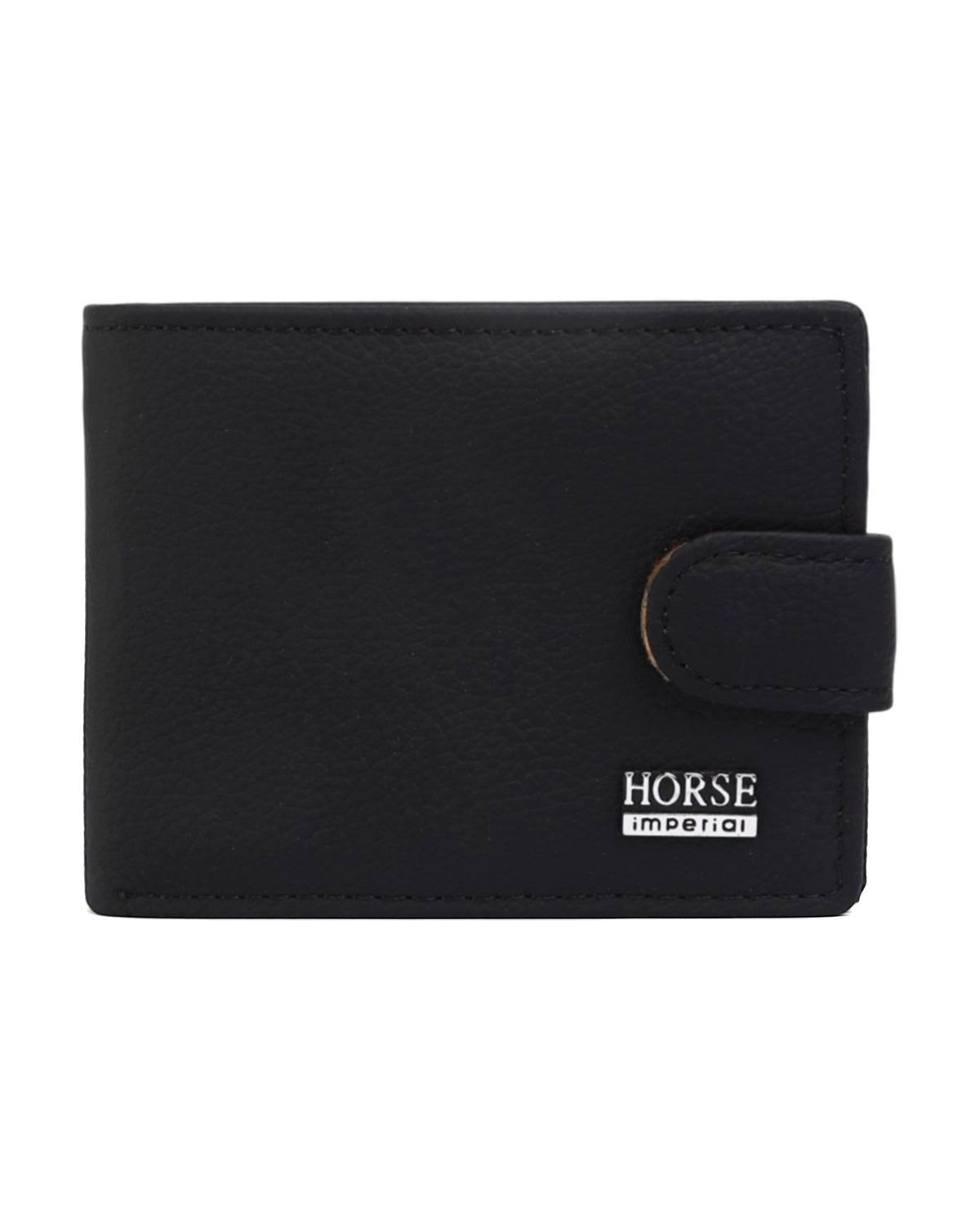 Men's Imperial Horse Wallet, Men's Wallets, Chase Value, Chase Value