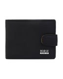 Men's Imperial Horse Wallet, Men's Wallets, Chase Value, Chase Value