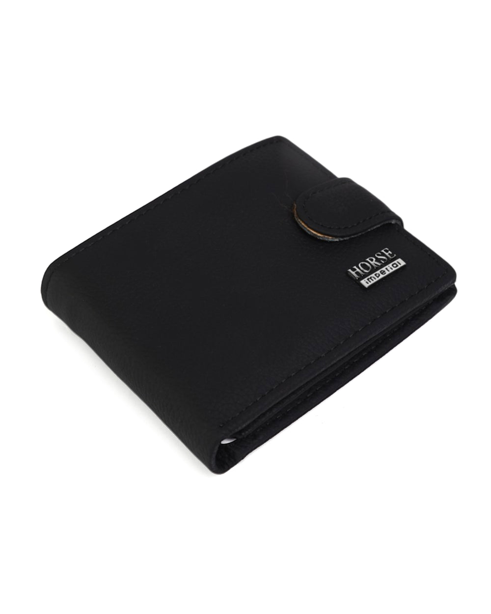 Men's Imperial Horse Wallet, Men's Wallets, Chase Value, Chase Value