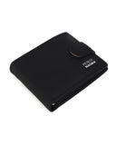 Men's Imperial Horse Wallet, Men's Wallets, Chase Value, Chase Value