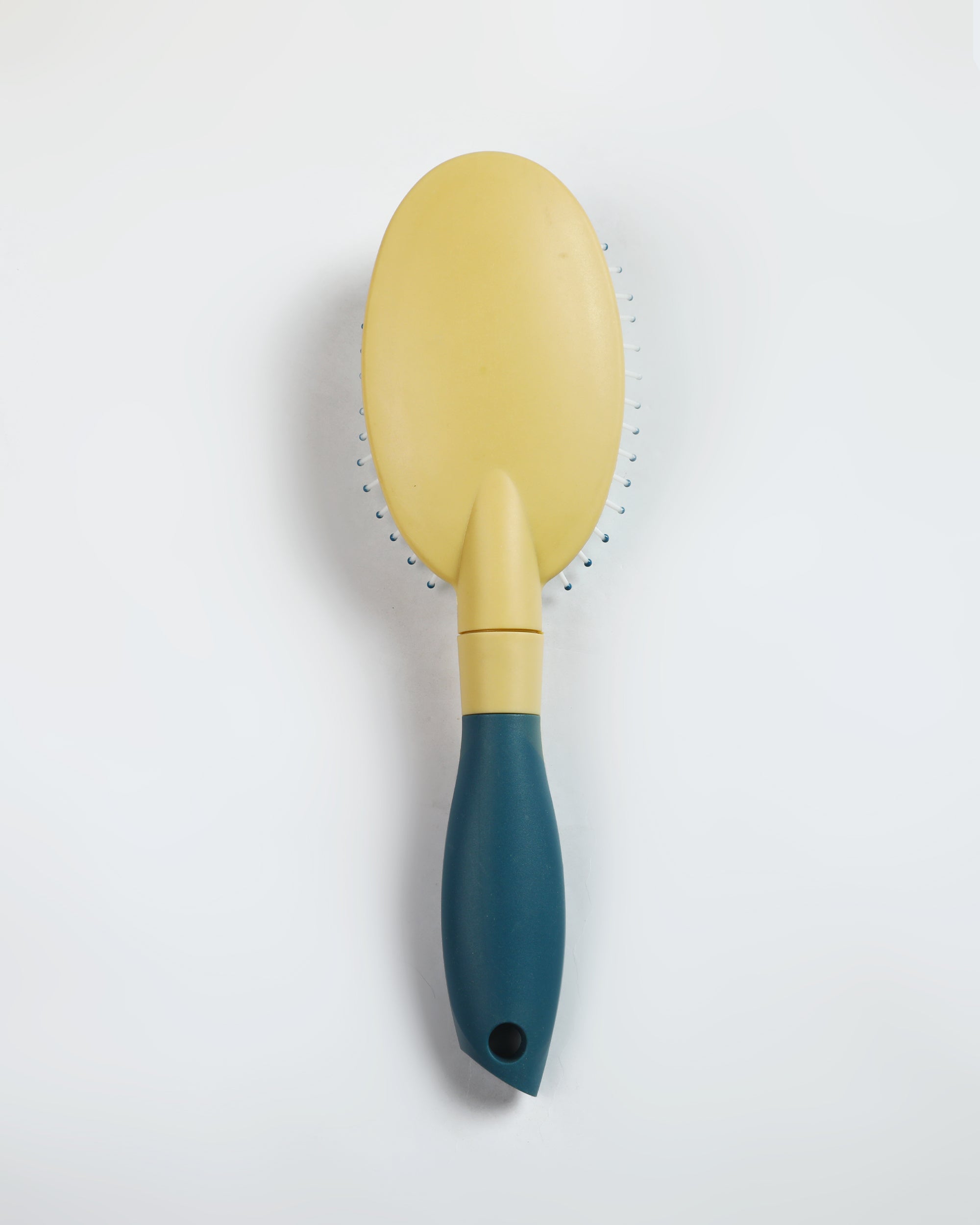 Oval Hair Brush