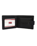Men's Imperial Horse Wallet, Men's Wallets, Chase Value, Chase Value
