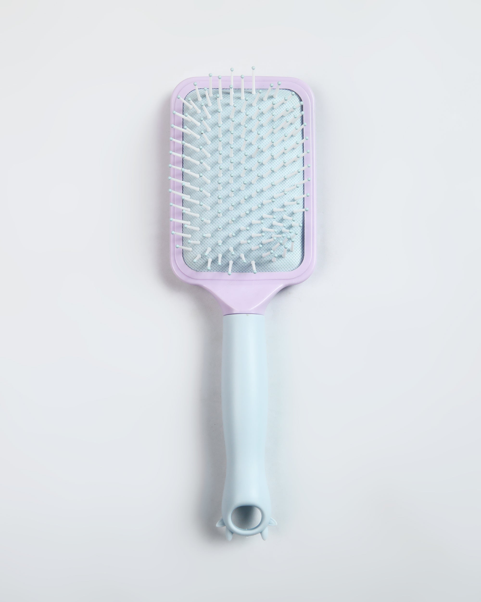Paddle Hair Brush