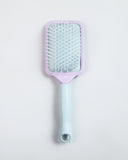 Paddle Hair Brush