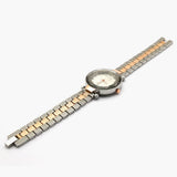 Women's Watch - Sliver, Women Watches, Chase Value, Chase Value