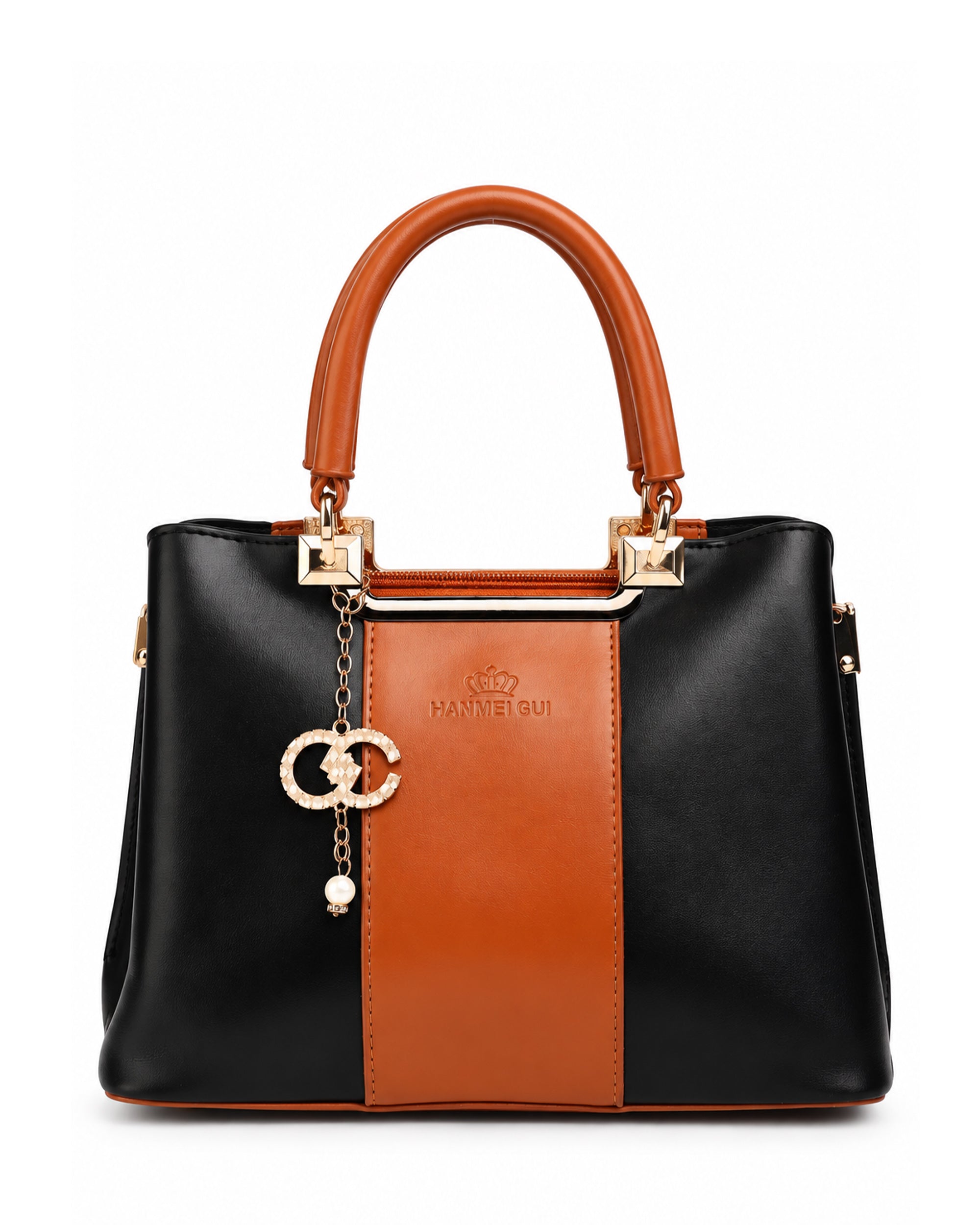 Women's Shoulder Bag