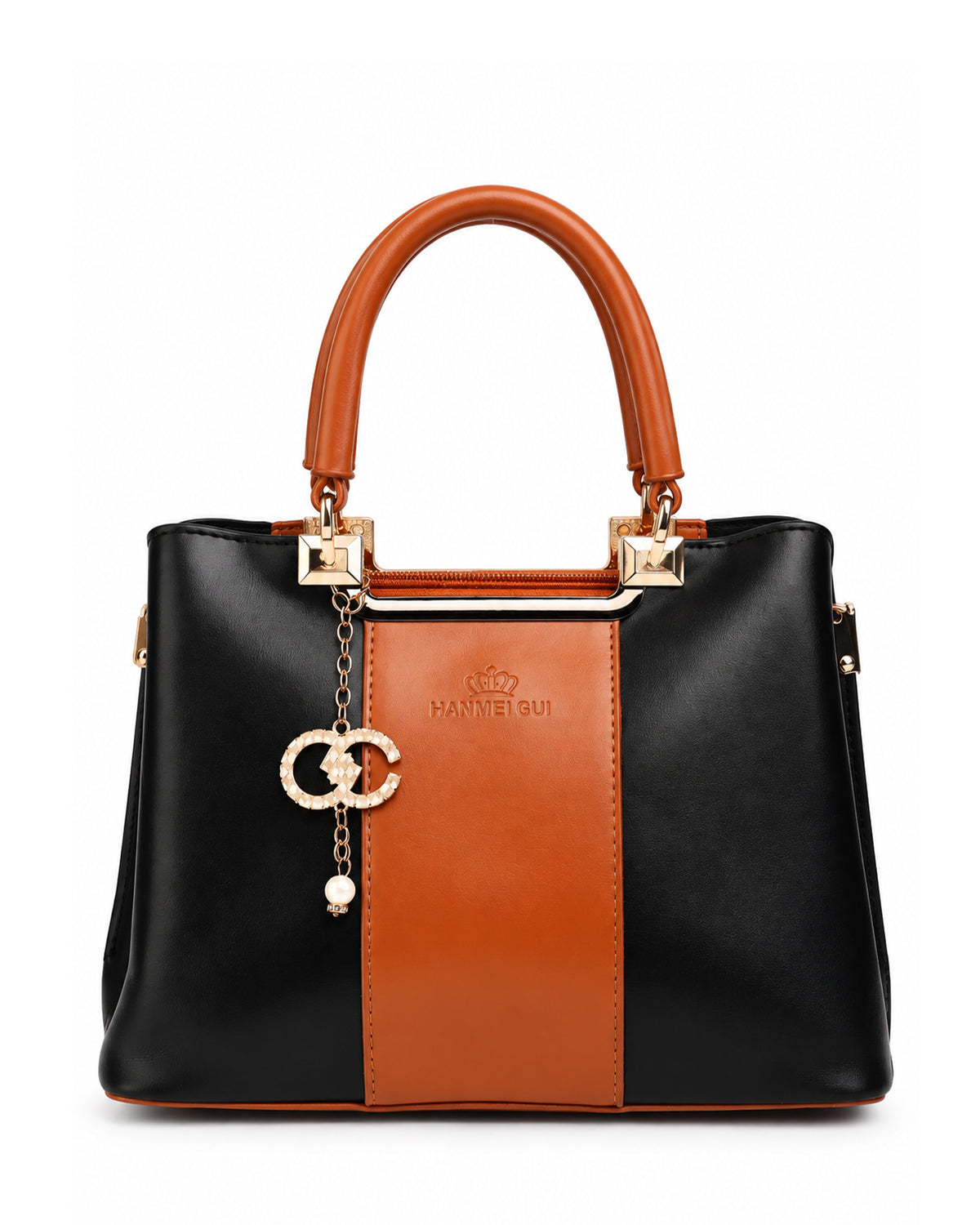 Women's Shoulder Bag