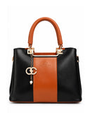 Women's Shoulder Bag