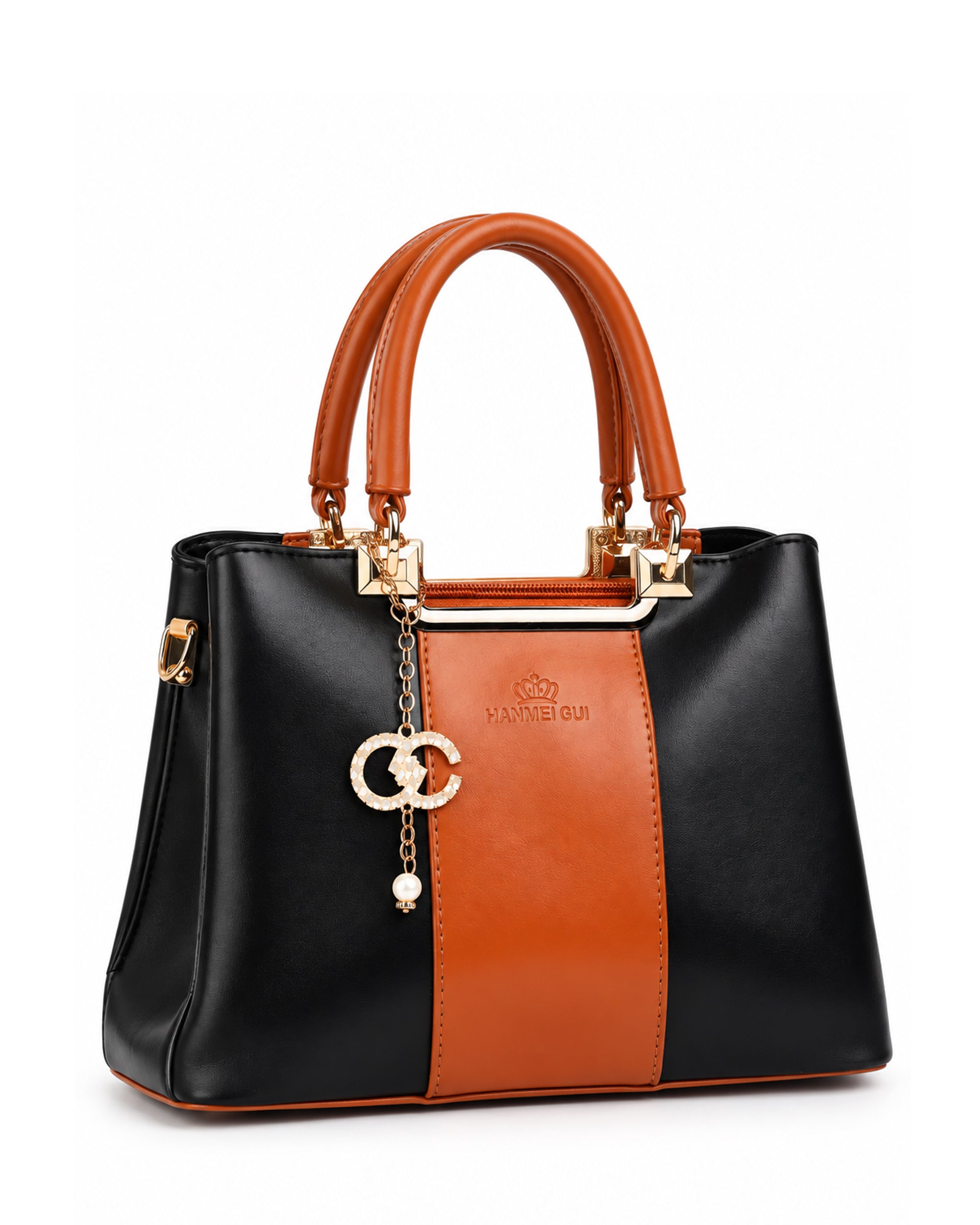 Women's Shoulder Bag