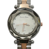 Women's Watch - Sliver, Women Watches, Chase Value, Chase Value