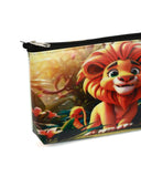 Pencil Pouches