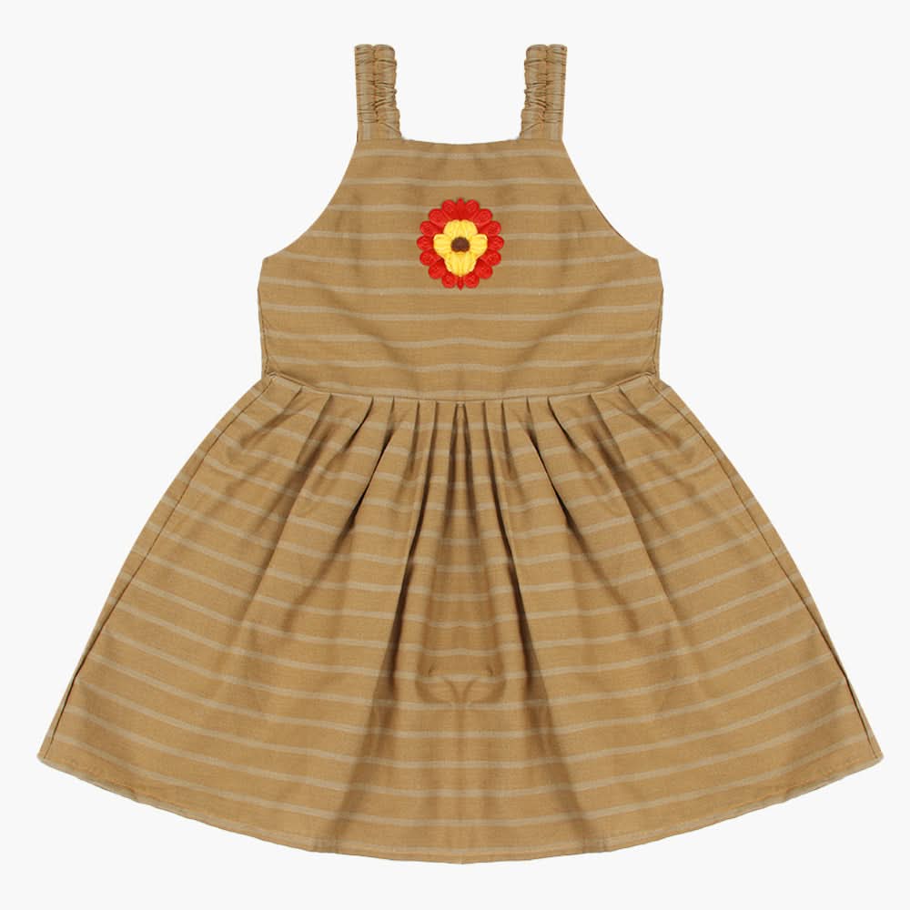 Girls Frock - H-20, Girls Frocks, Chase Value, Chase Value