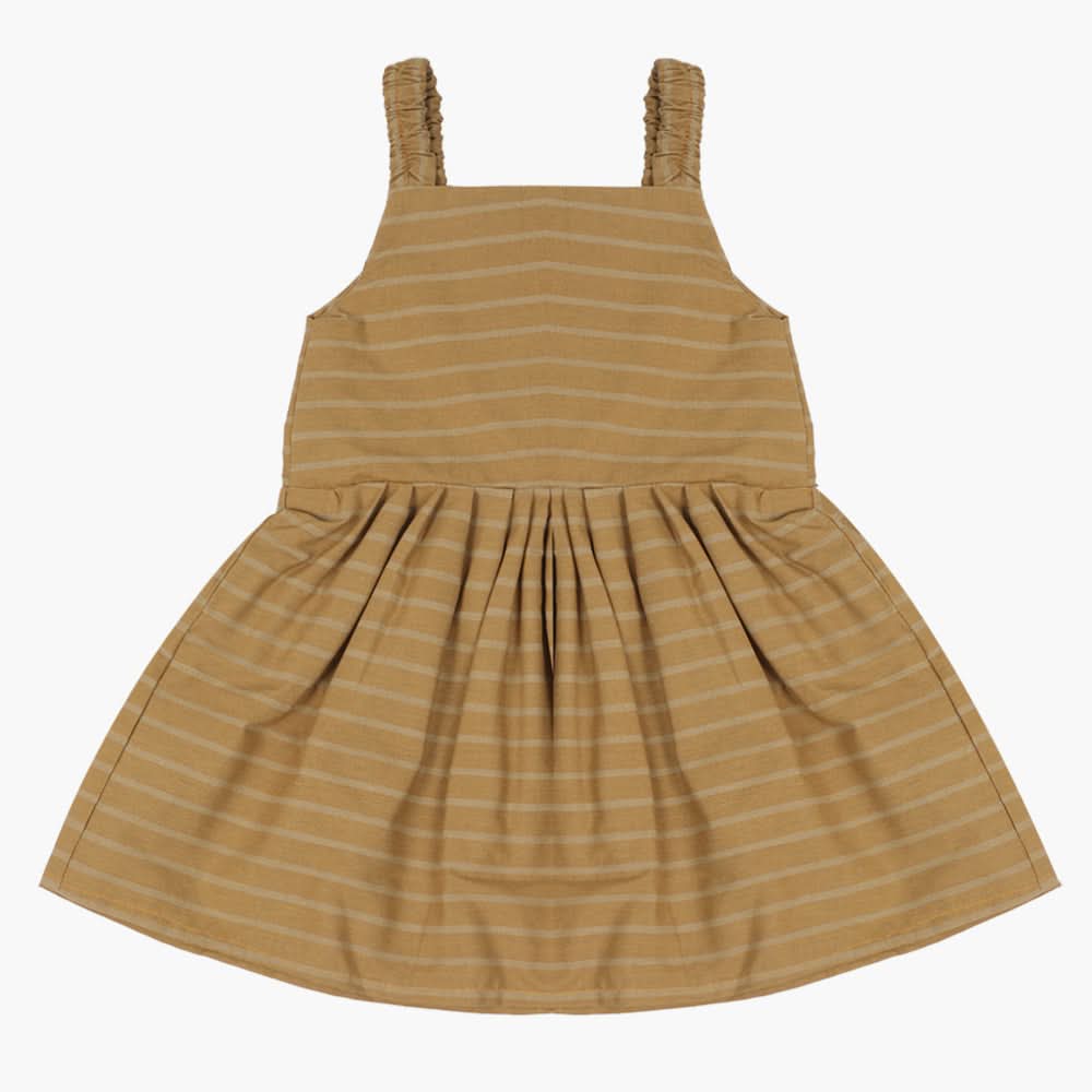 Girls Frock - H-20, Girls Frocks, Chase Value, Chase Value