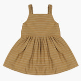 Girls Frock - H-20, Girls Frocks, Chase Value, Chase Value
