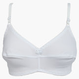 Eminent Women's Morina Bra  - White, Women Bras, Eminent, Chase Value