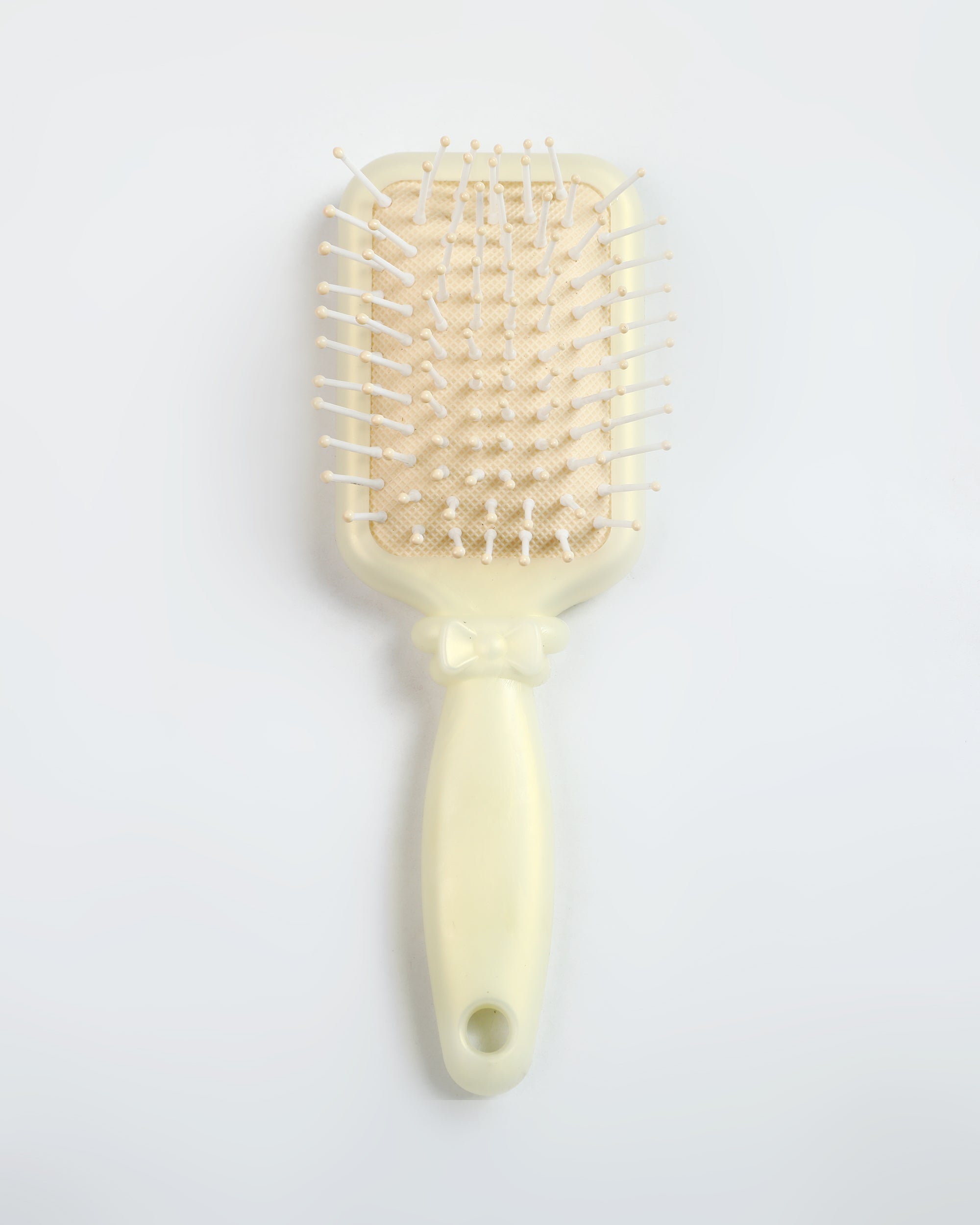 Kids' Hair Brush