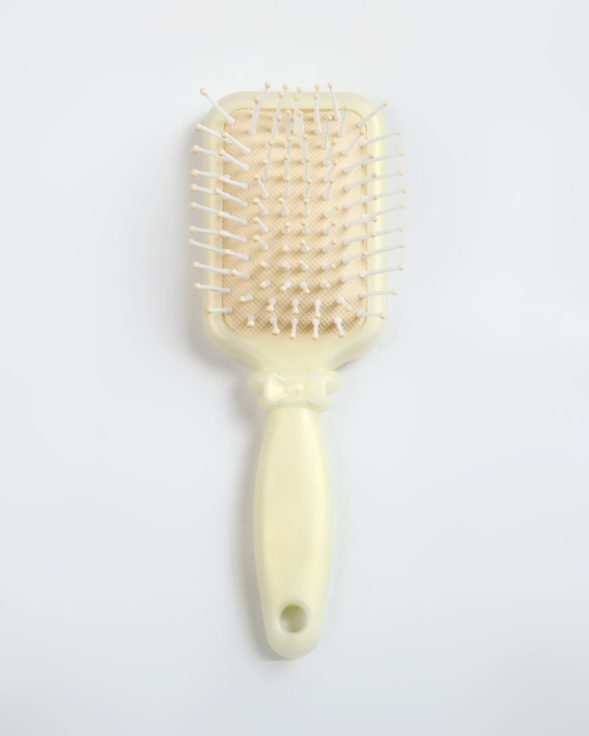 Kids' Hair Brush