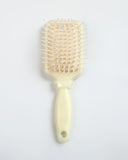 Kids' Hair Brush