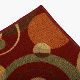 Carpet Mat Printed - A, Mats, Chase Value, Chase Value