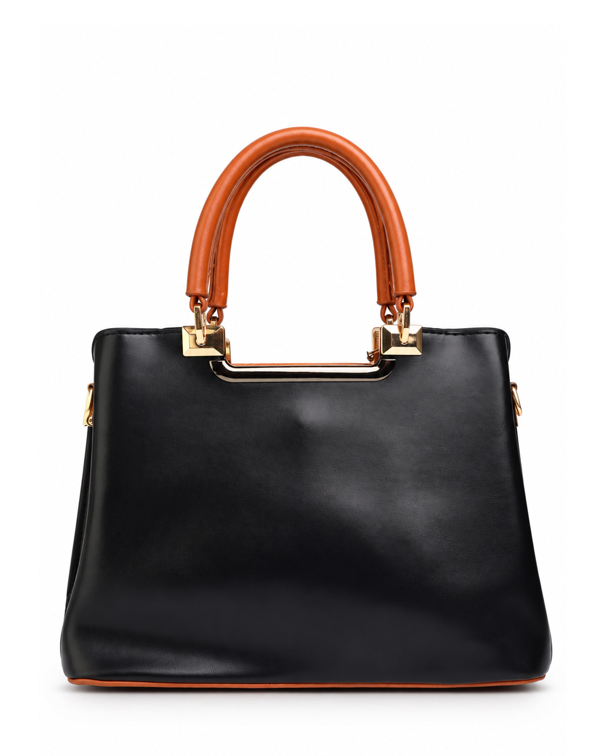 Women's Shoulder Bag