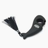 Tasbeeh Counter With Light - Black, Home Accessories, Chase Value, Chase Value