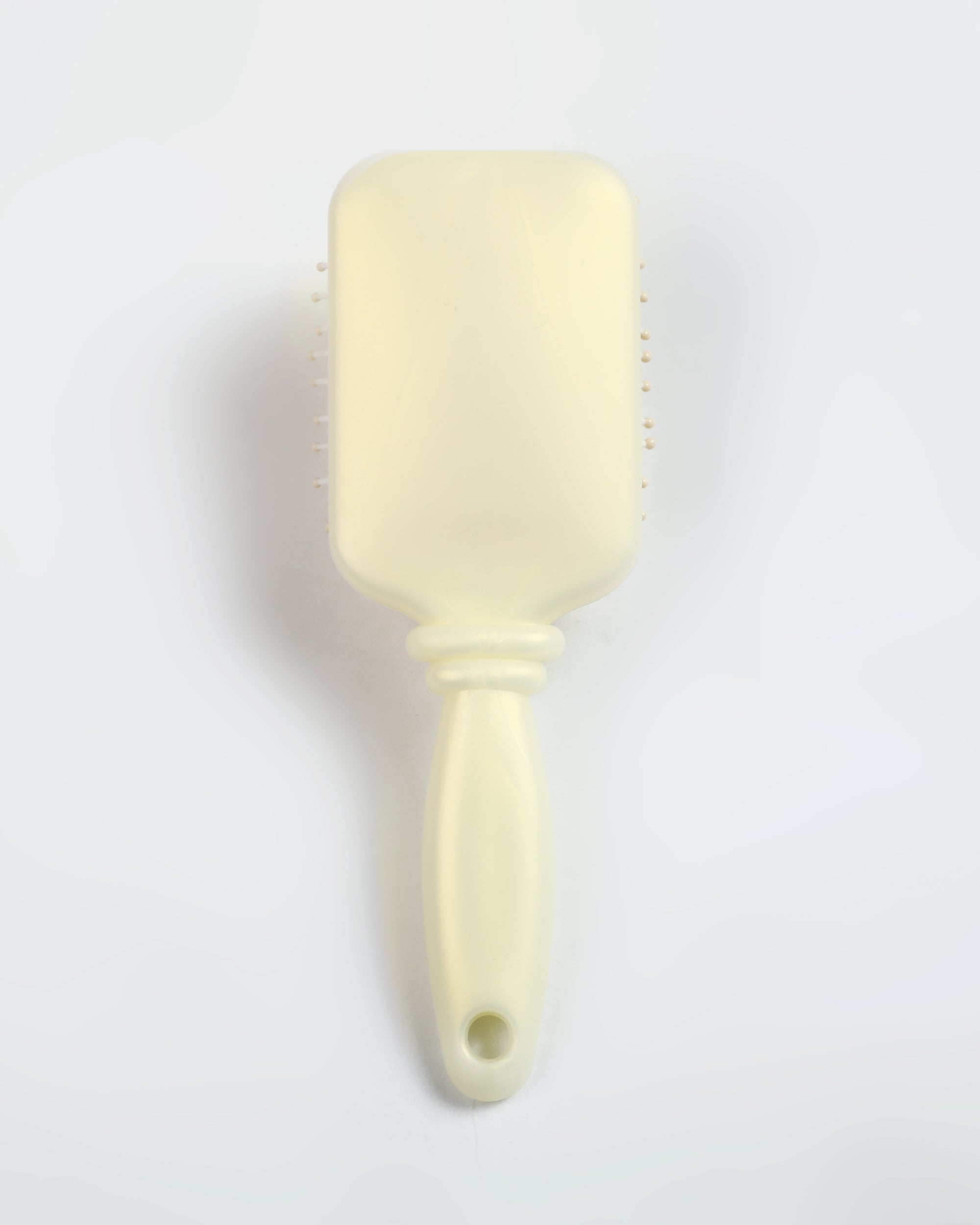 Kids' Hair Brush
